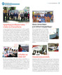 หน้าที่ 32